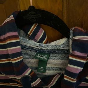 wild fable Tops - Cropped sweatshirt wild fable Tops - Cropped sweatshirt